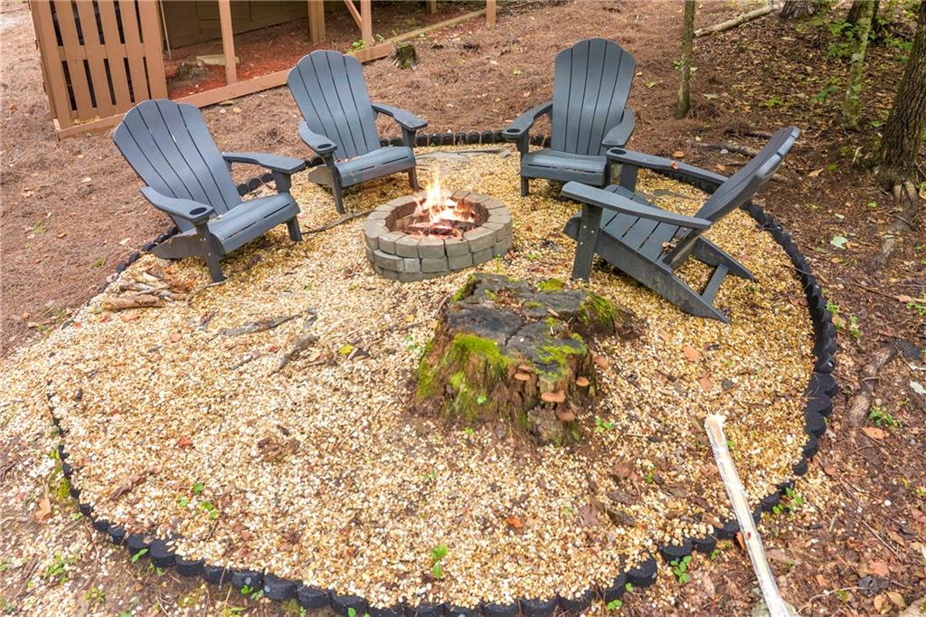 66 Lovers Lane Property Photo 93