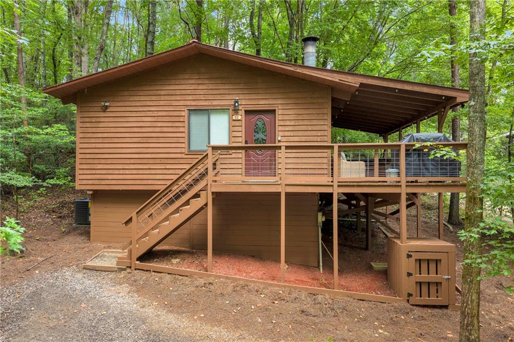 66 Lovers Lane Property Photo 94