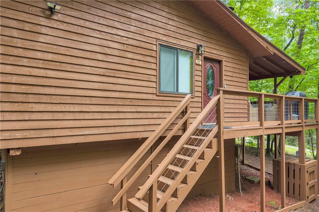 66 Lovers Lane Property Photo 95