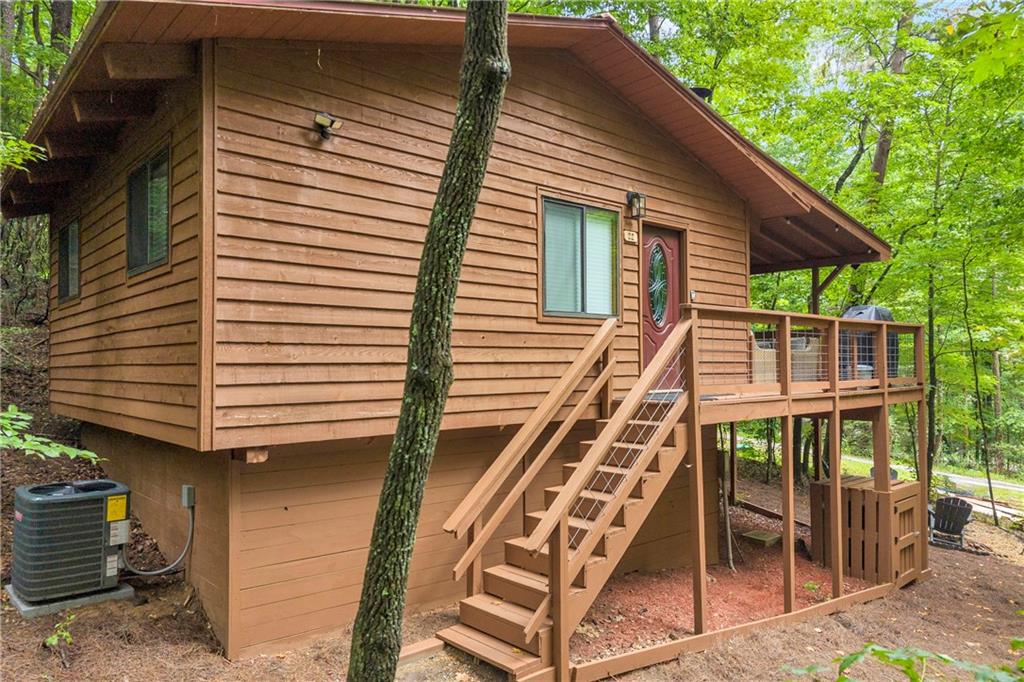 66 Lovers Lane Property Photo 96