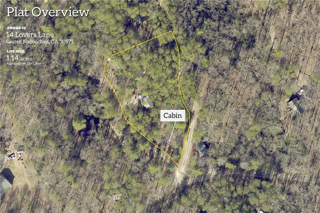 66 Lovers Lane Property Photo 99