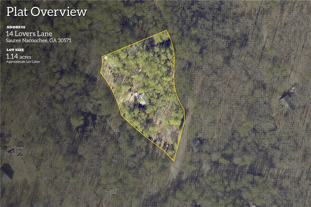 66 Lovers Lane Property Photo 100