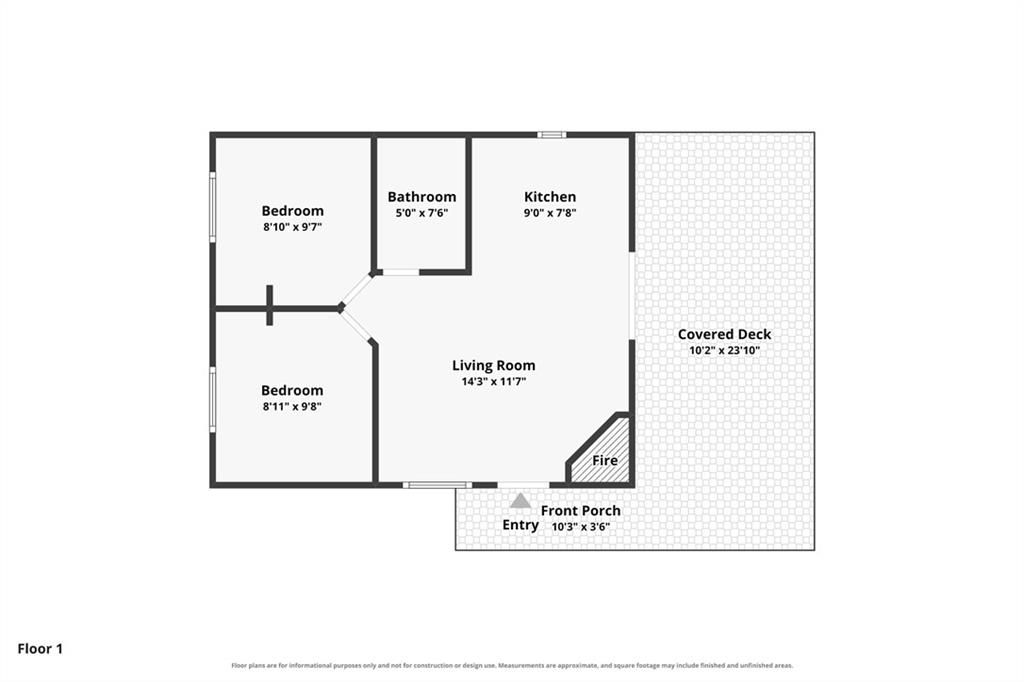 66 Lovers Lane Property Photo 101