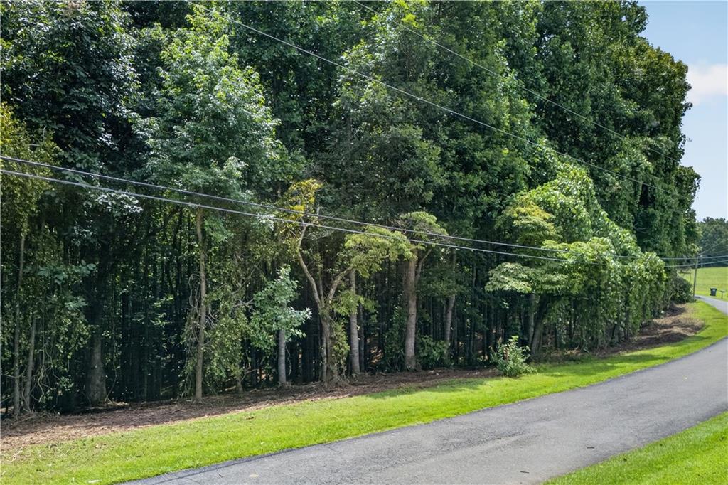 0 Henry Turner Trail
