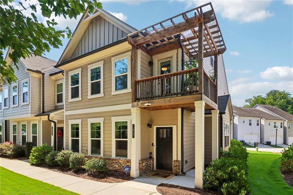 7833438 Property Photo 1