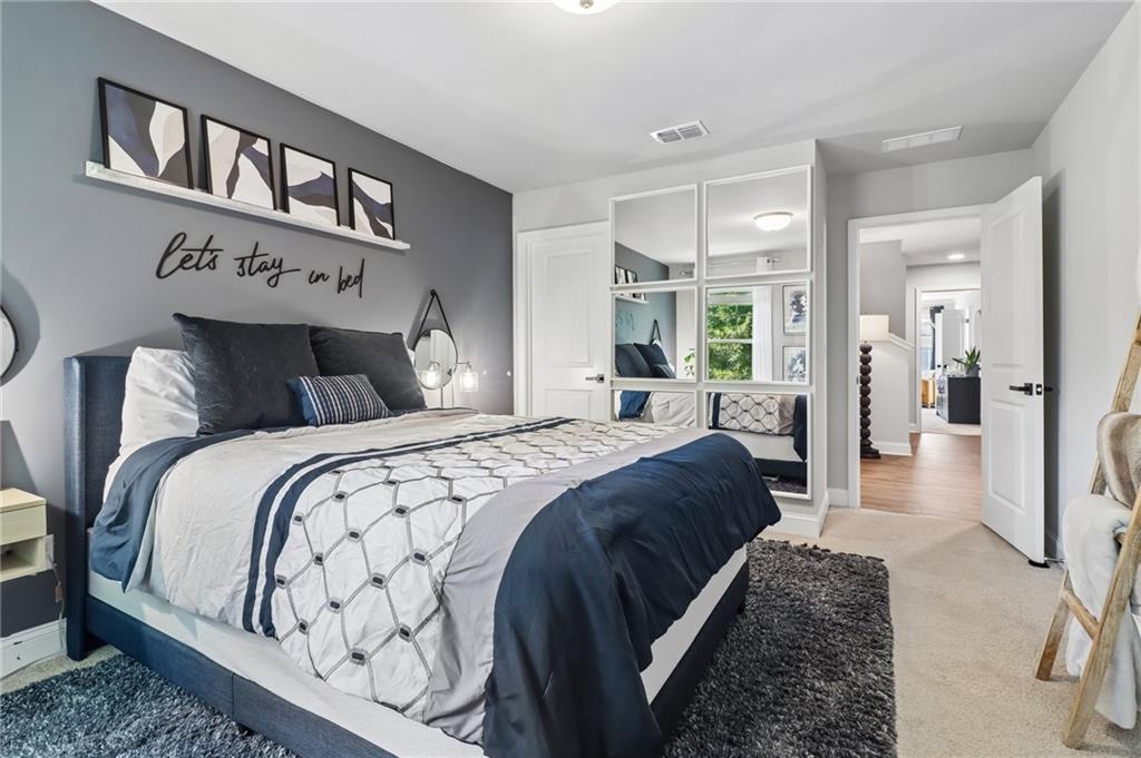 1857 Belmore Street Se Property Photo 14