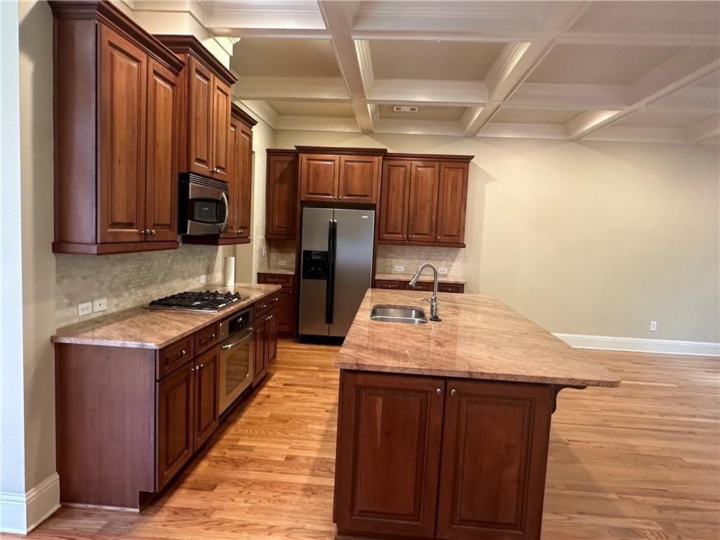 6032 Coldwater Point Property Photo 6