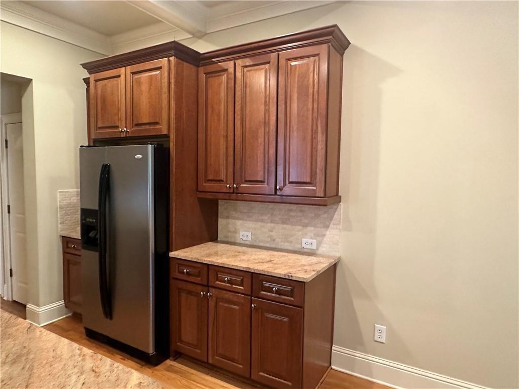 6032 Coldwater Point Property Photo 8
