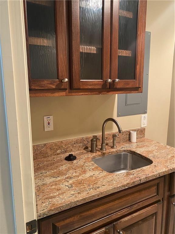 6032 Coldwater Point Property Photo 9