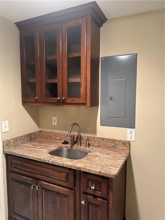 6032 Coldwater Point Property Photo 10