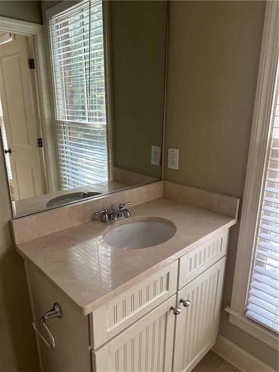 6032 Coldwater Point Property Photo 11