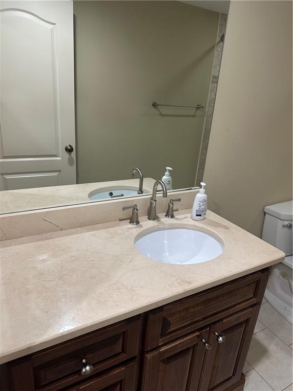 6032 Coldwater Point Property Photo 12