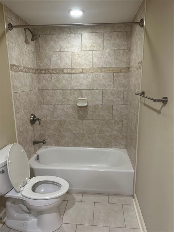 6032 Coldwater Point Property Photo 13