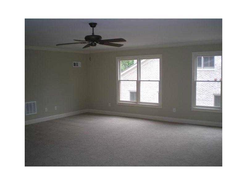 6032 Coldwater Point Property Photo 14
