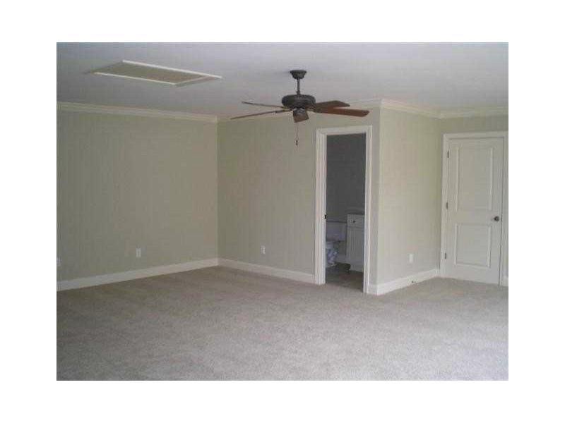 6032 Coldwater Point Property Photo 15