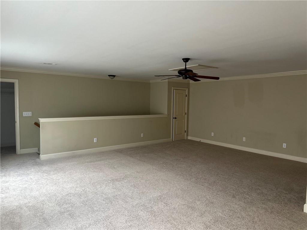 6032 Coldwater Point Property Photo 16