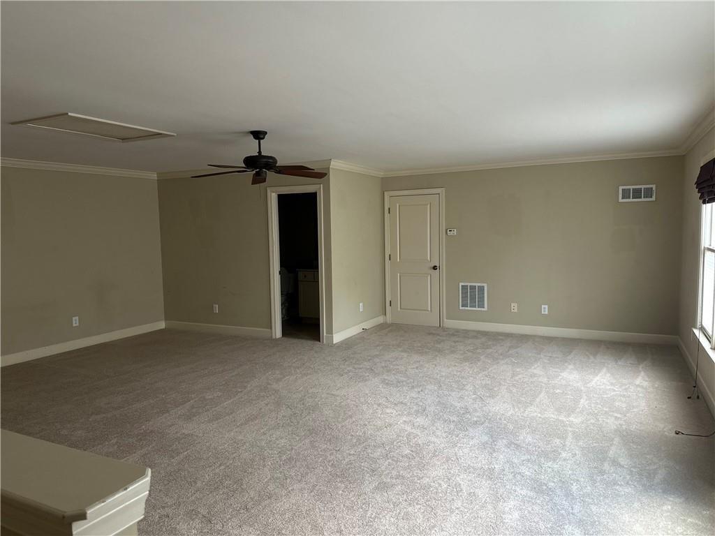 6032 Coldwater Point Property Photo 17