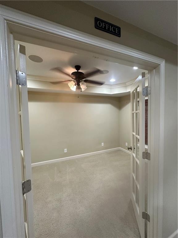 6032 Coldwater Point Property Photo 18