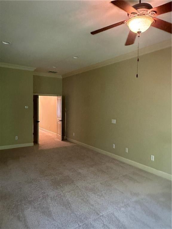 6032 Coldwater Point Property Photo 19