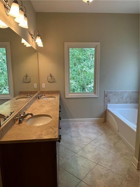 6032 Coldwater Point Property Photo 20