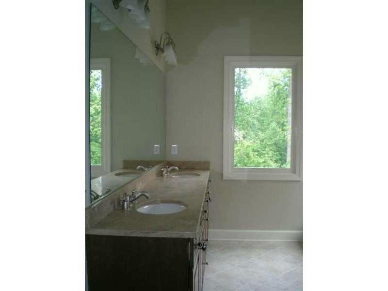 6032 Coldwater Point Property Photo 21