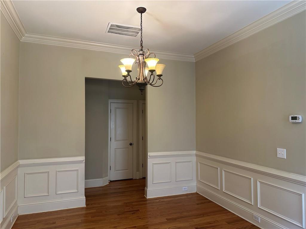 6032 Coldwater Point Property Photo 22