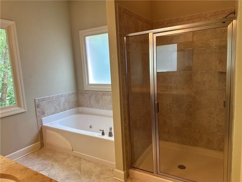 6032 Coldwater Point Property Photo 23