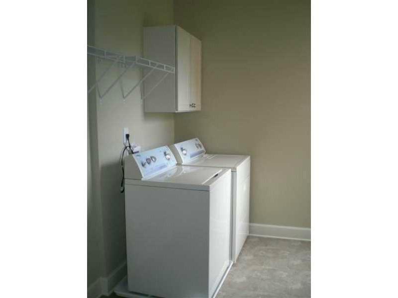 6032 Coldwater Point Property Photo 24