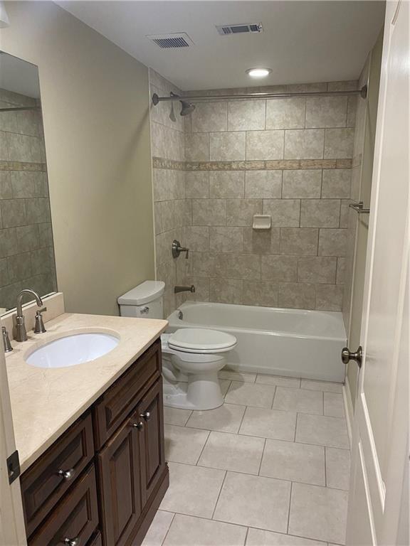 6032 Coldwater Point Property Photo 25