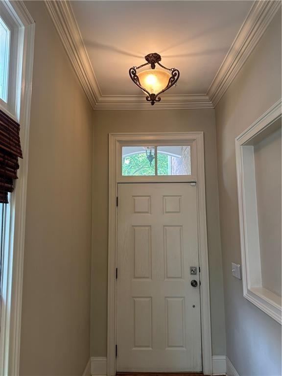 6032 Coldwater Point Property Photo 26