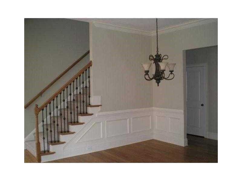 6032 Coldwater Point Property Photo 28