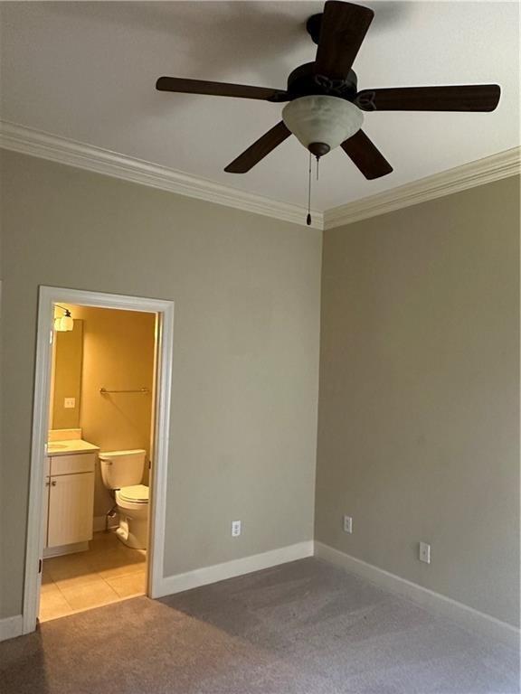 6032 Coldwater Point Property Photo 29