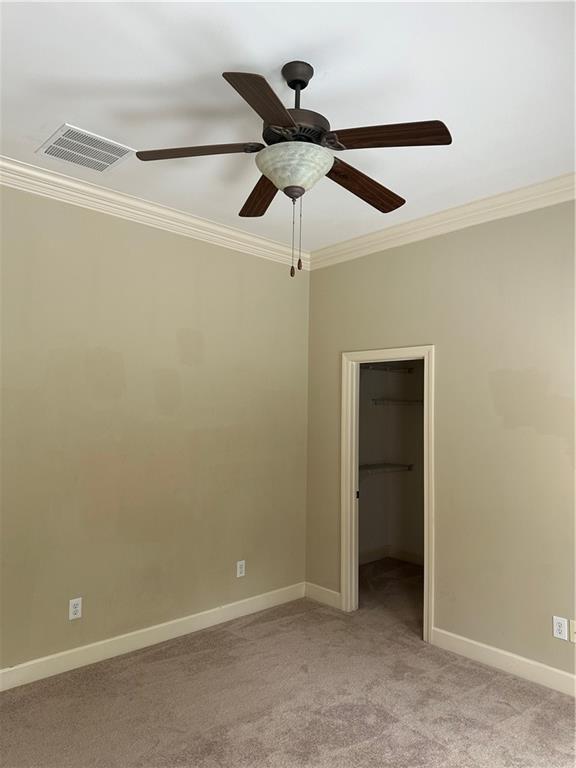 6032 Coldwater Point Property Photo 30