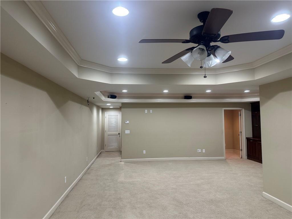 6032 Coldwater Point Property Photo 31