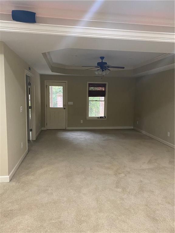 6032 Coldwater Point Property Photo 32