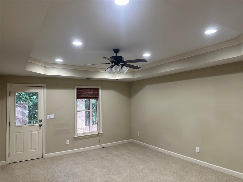 6032 Coldwater Point Property Photo 33