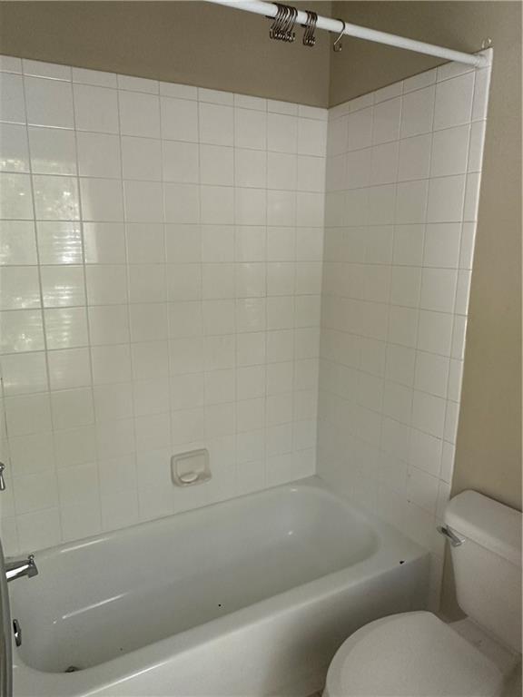 6032 Coldwater Point Property Photo 34
