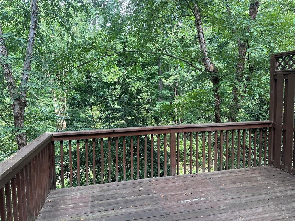 6032 Coldwater Point Property Photo 35