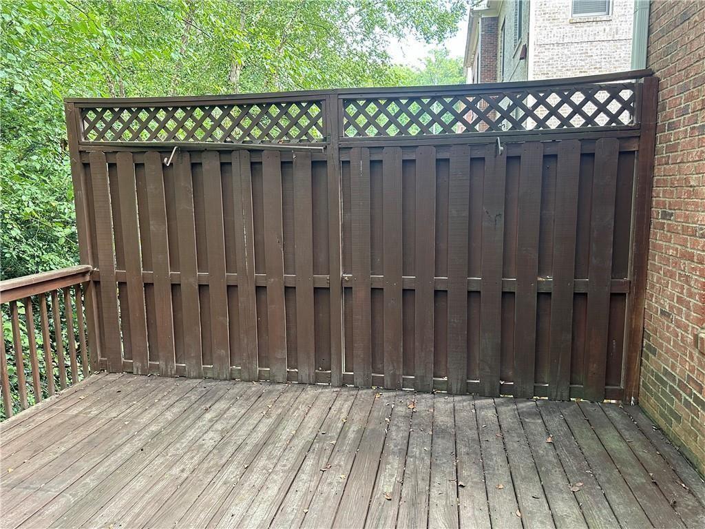 6032 Coldwater Point Property Photo 36