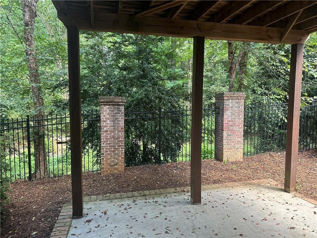 6032 Coldwater Point Property Photo 37