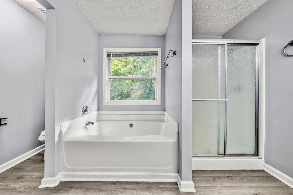 100 Oleander Way Property Photo 20