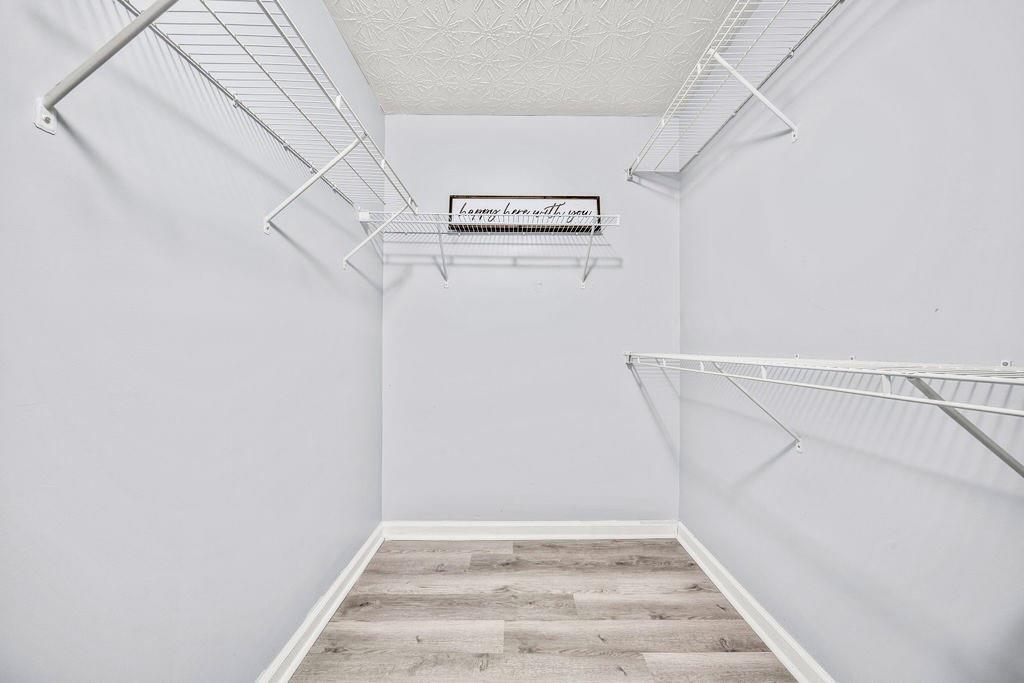 100 Oleander Way Property Photo 21