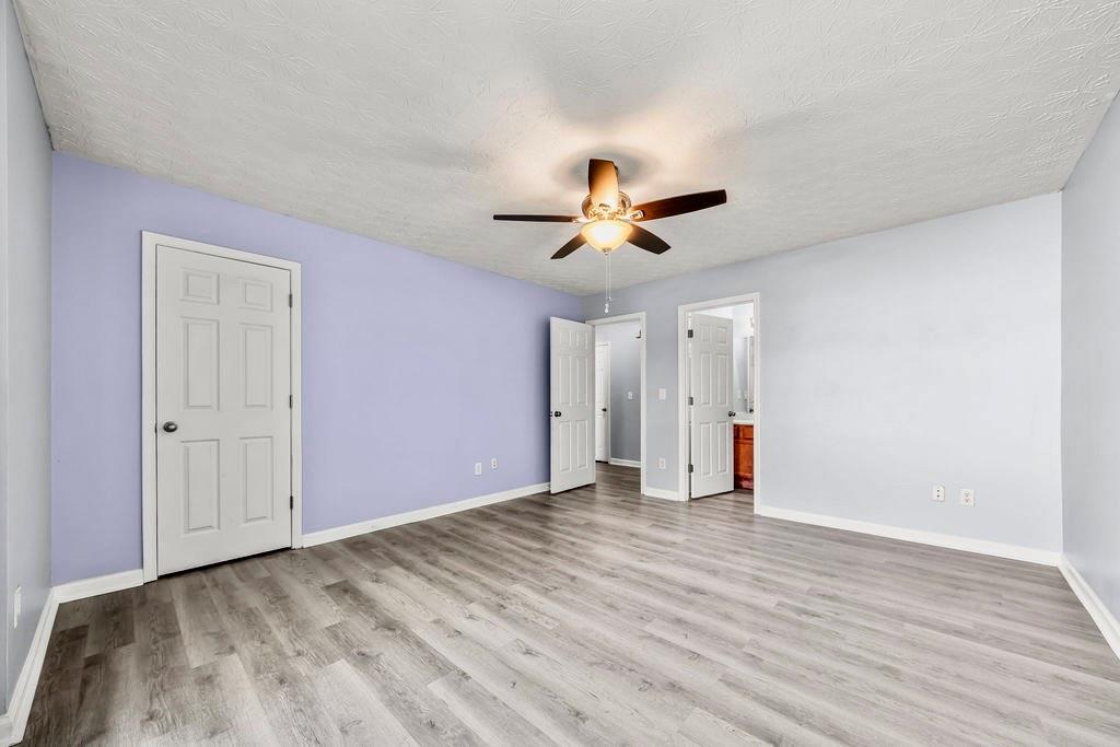100 Oleander Way Property Photo 23
