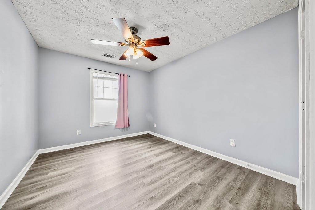 100 Oleander Way Property Photo 24
