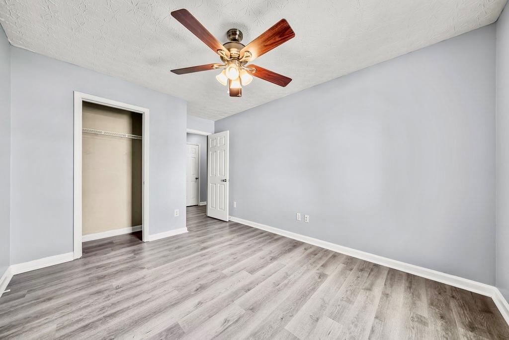100 Oleander Way Property Photo 25