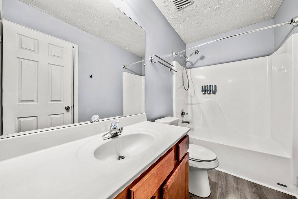 100 Oleander Way Property Photo 26