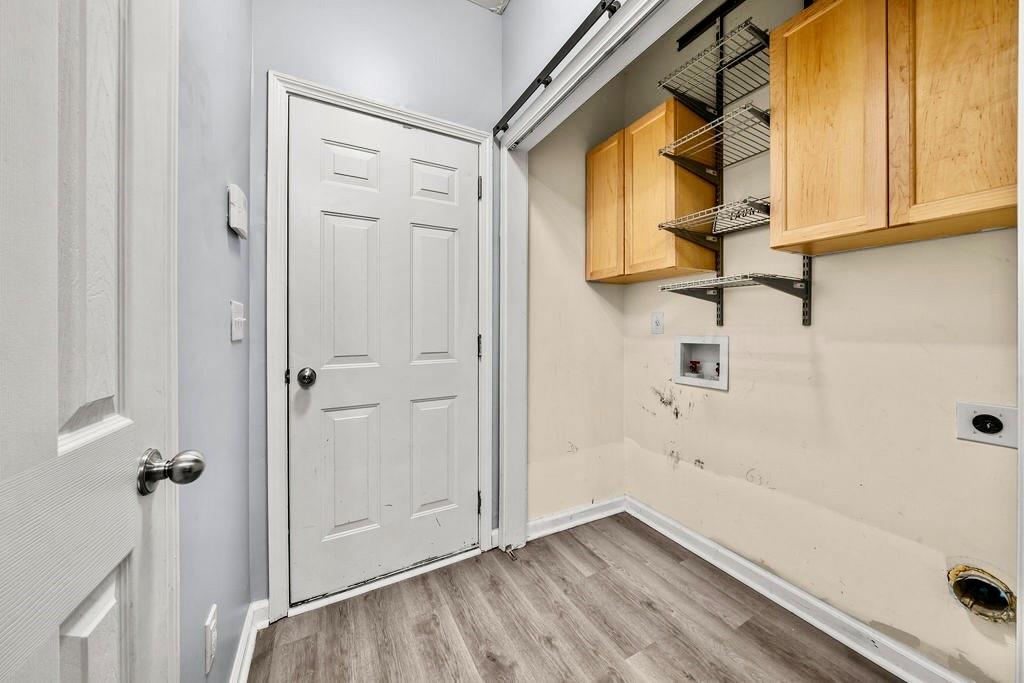 100 Oleander Way Property Photo 27