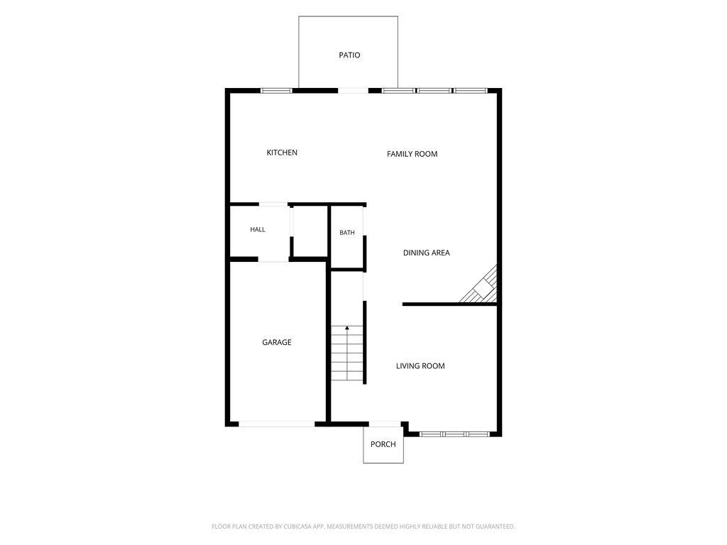 100 Oleander Way Property Photo 31