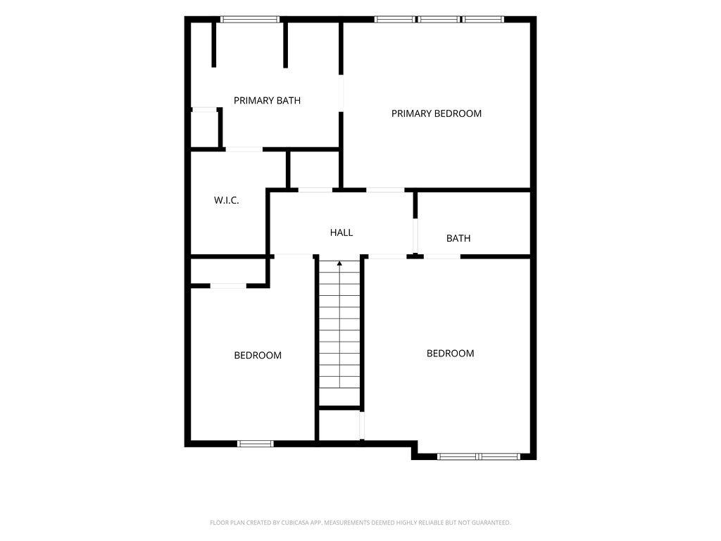 100 Oleander Way Property Photo 32
