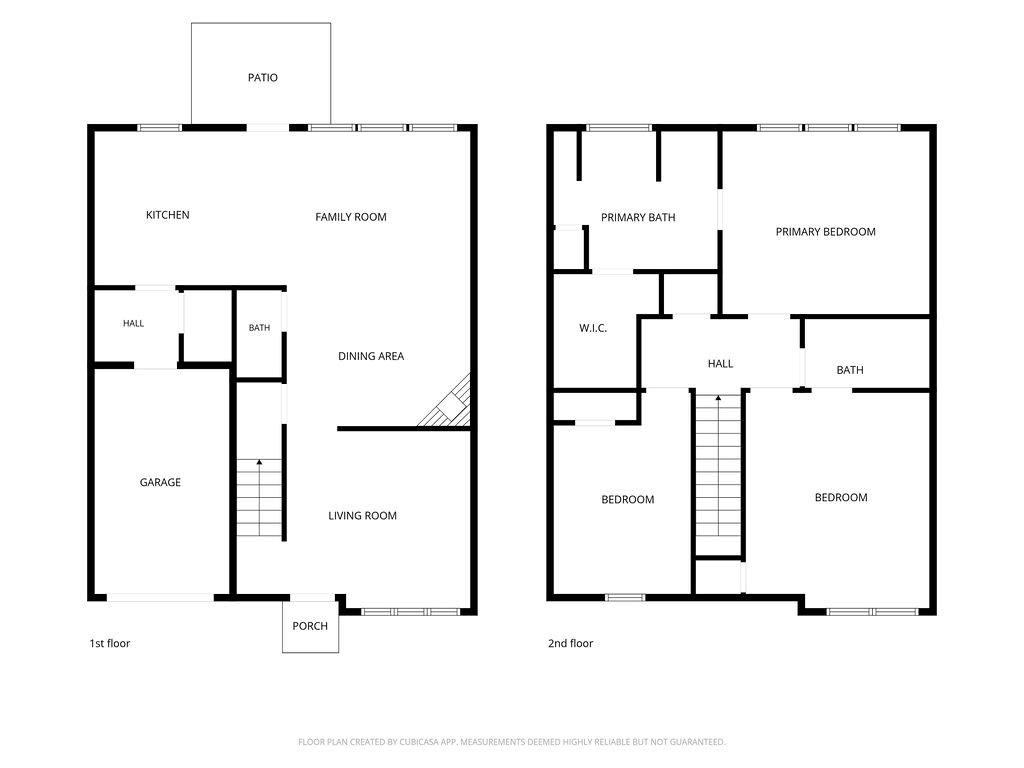 100 Oleander Way Property Photo 33